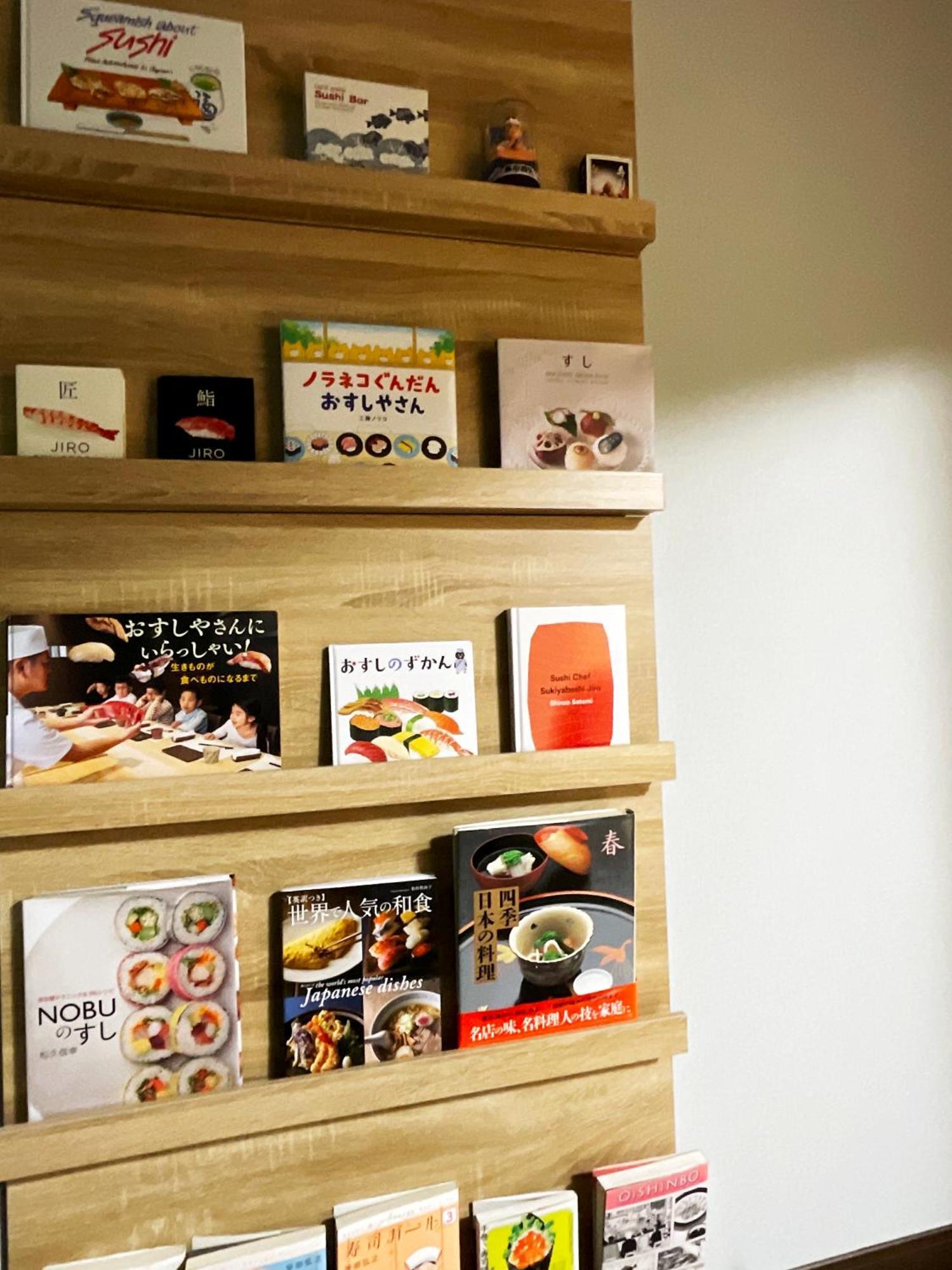 Appartamento Sushi House Shingū Esterno foto
